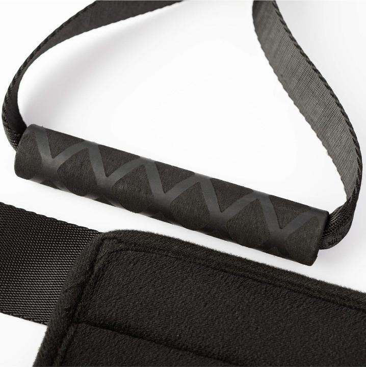 Productafbeelding Sei Mio Achter gesloten deuren