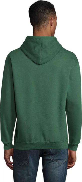 Produktbild Sol's Condor (XL)