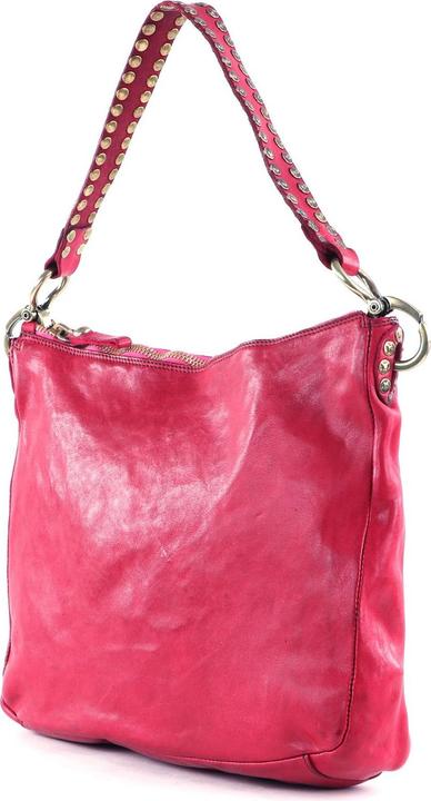 Immagine prodotto Campomaggi Shoulder Bag