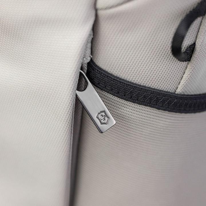 Immagine prodotto Victorinox Altmont Modern, Commuter Backpack, Stone White (22 l)