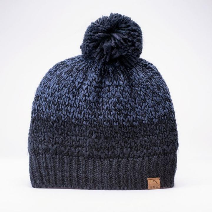 Produktbild Elbrus Isakas Mütze