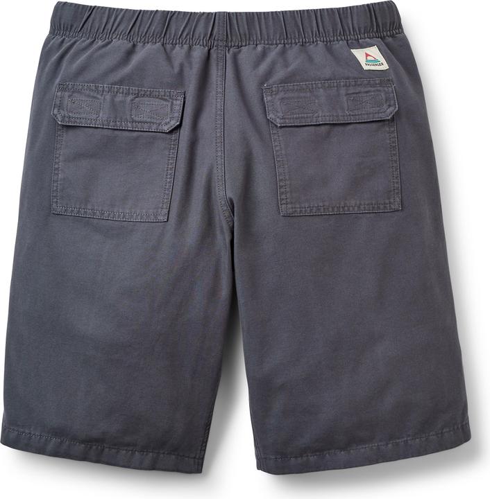 Image du produit Passenger Apex Cargo (M)