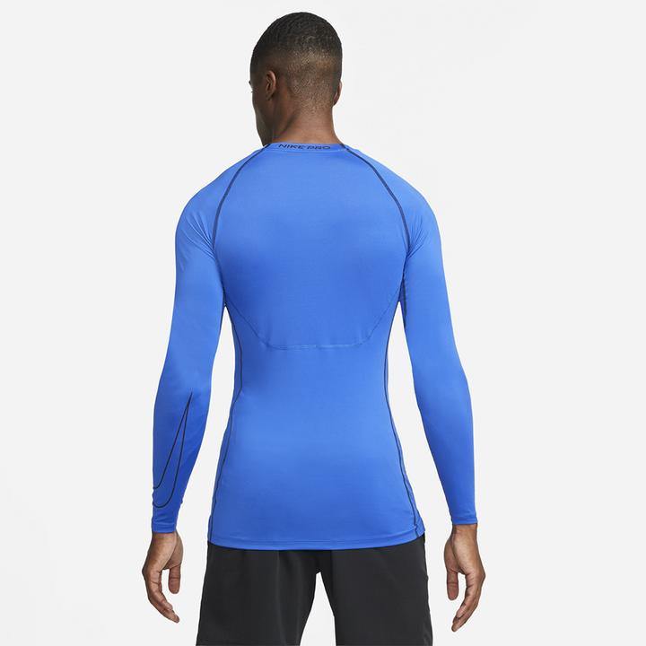Produktbild Nike Pro Longsleeve Shirt (XXL)