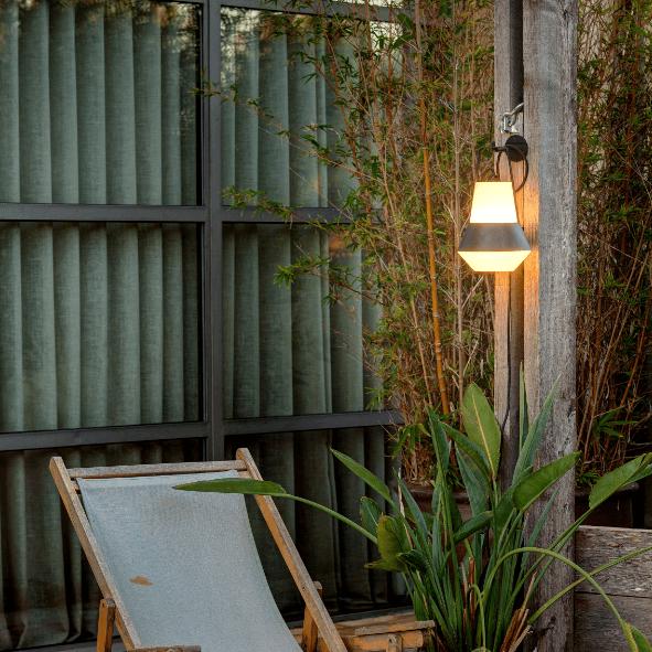 Immagine prodotto Faro Gatto (E27)