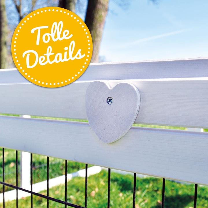 Image du produit Jamb Rabbit RUN