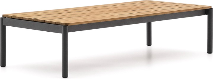 Actual product image Kave Home Sorells