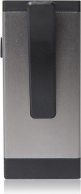 Productafbeelding Cat Pocket Spot plat licht (250 lm)