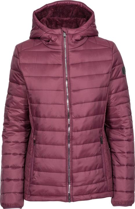 Produktbild Trespass Valerie Steppjacke (XL)