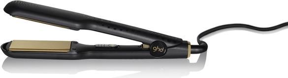 Immagine prodotto ghd Max Styler (Piastra per capelli)