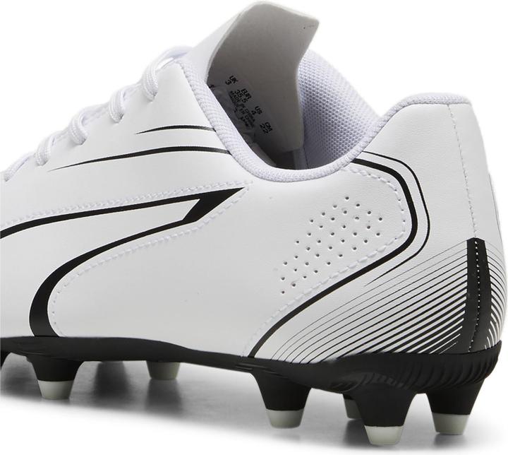 Immagine prodotto Puma Vitoria Fg/Ag Jr (33)