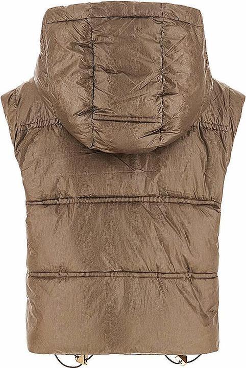 Immagine prodotto Guess Steppgilet (L)