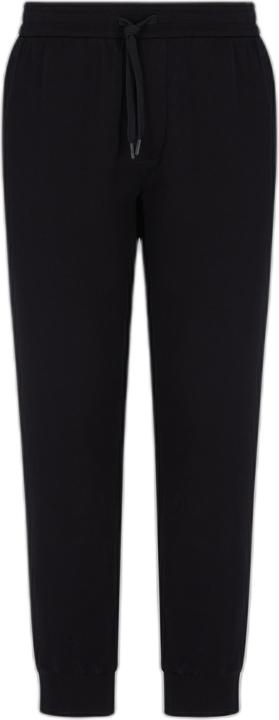 Pantaloni sportivi