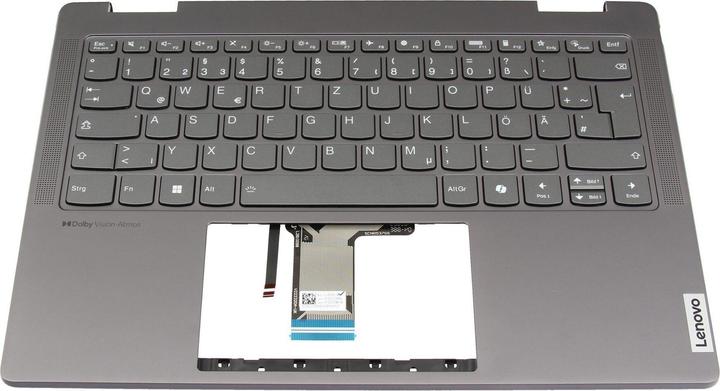 Produktbild Lenovo 5CB1N97647