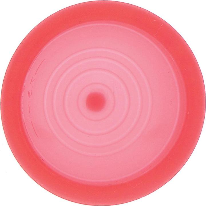 Actual product image MaeB Menstrual Cup (L)