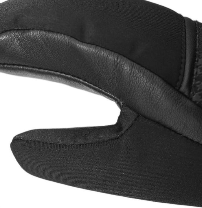 Actual product image Reusch Mara R-TEX® XT Mitten (6.5)