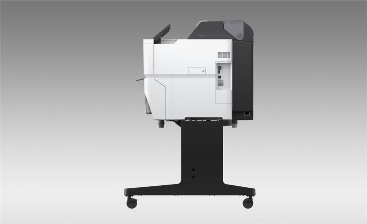 Image du produit Epson SureColor SC-T3405 (Encre, Couleur)