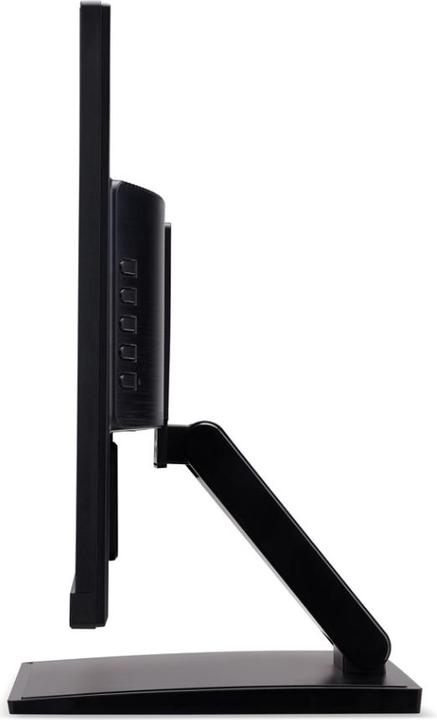 Produktbild Acer UT241Y Touchscreen (1920 x 1080 Pixel, 23.80")