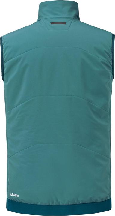 Produktbild Schöffel Ins. Vest Skorpa M (50)