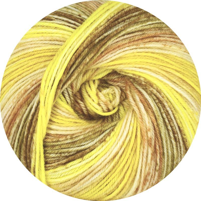 Online 0128 ca. 210 m 50 g, Garn + Wolle