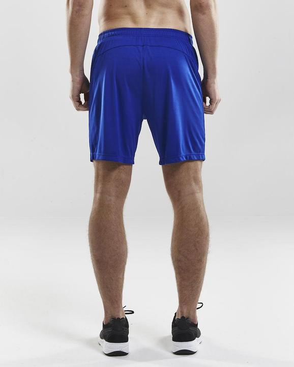 Actual product image Craft Squad Short Solid M (XL)
