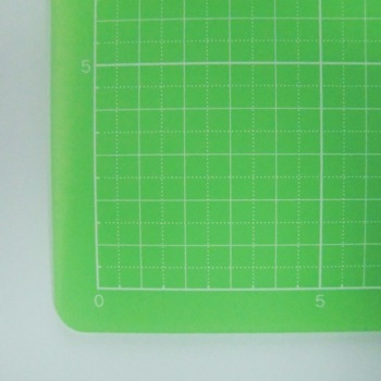 Produktbild Lion CM-22i - Schneidematte (15 x 22 cm)