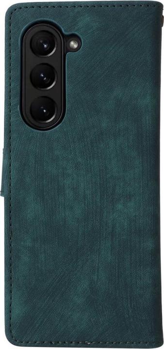 Immagine prodotto Cover-Discount Galaxy Z Fold6 - Custodia con blocco RFID (Samsung Galaxy Z Fold6)