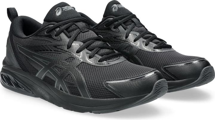 Produktbild ASICS Performance Gel Quantum Kei (46)