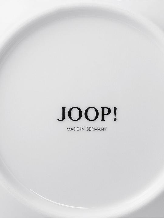 Actual product image Joop! Living Dining Glamour (2 x, 28 cm)