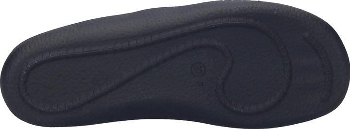 Immagine prodotto Josef Seibel 54701-TE888 (39)