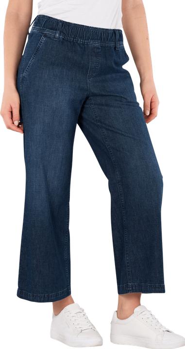 Produktbild BRAX 10022170 (W26/L32)