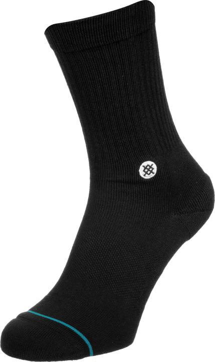 Produktbild Stance Logoman St (43 - 47)
