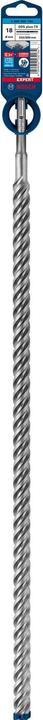 Productafbeelding Bosch Professional Zubehör Expert SDS plus-7X hamerboor, 18 x 550 x 600 mm (18 millimeter)