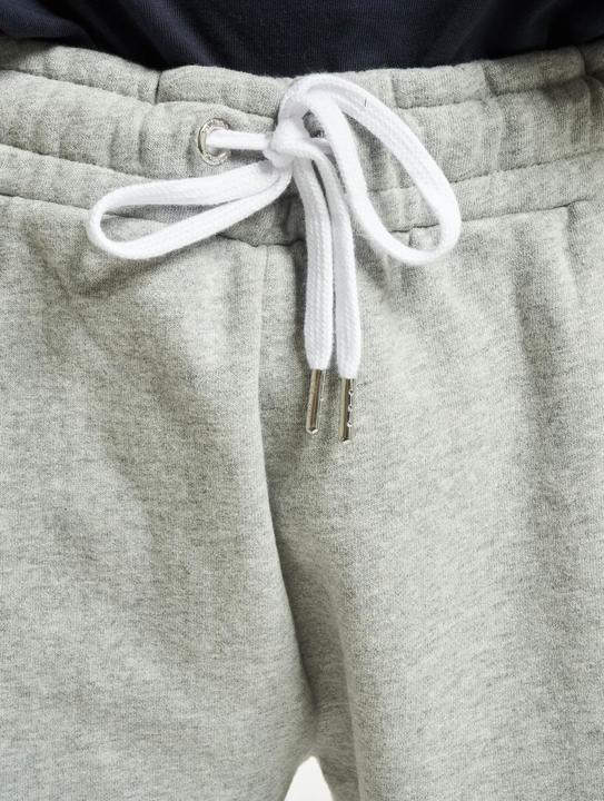 Image du produit Ellesse Short Bossini Fleece (XL)