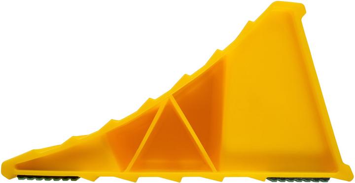 Image du produit CLP Kit de rampes d'accès