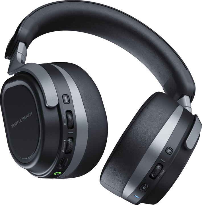 Actual product image Turtle Beach Stealth 700 Gen 3 (Wireless)