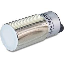 Bernstein 6507907004 (Interruttore), Modulo elettronico