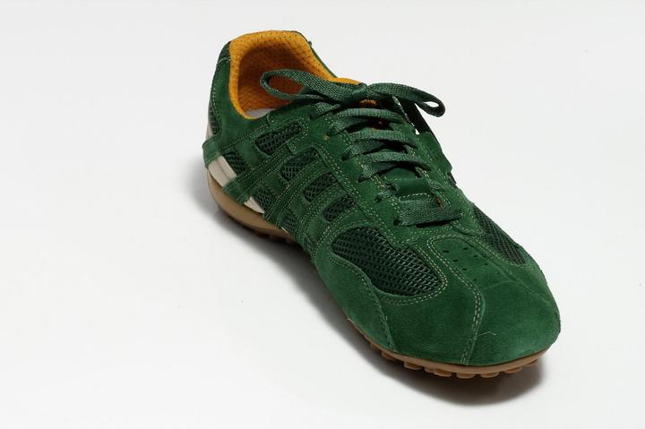 Image du produit Geox U Snake Original A (41)