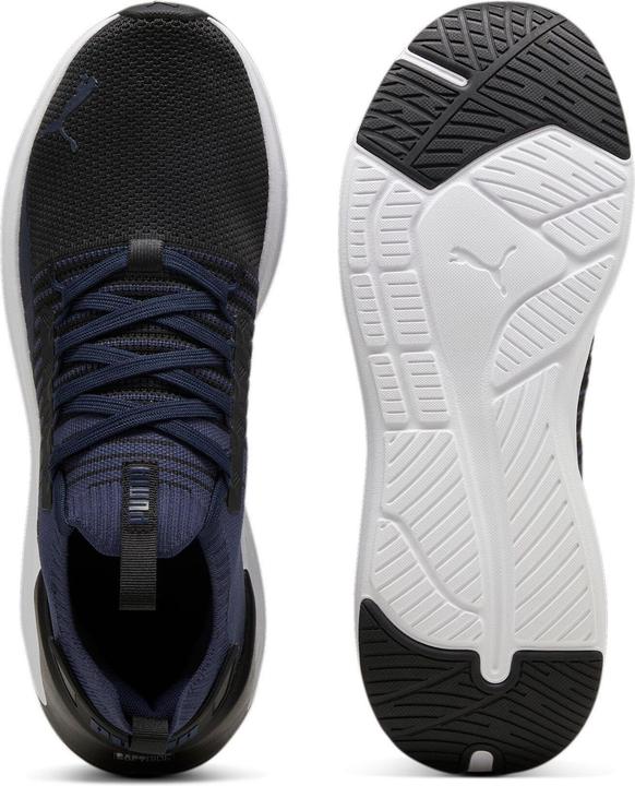 Immagine prodotto Puma Softride Symmetry Fuzion (38.5)