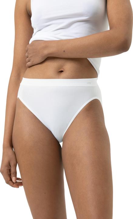 Image du produit Mey Emotion (46, Une unité par pack)