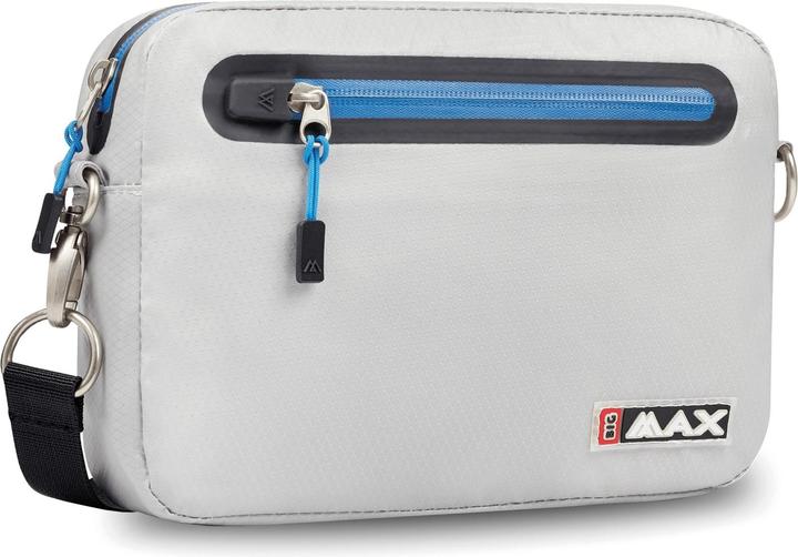 Image du produit Big Max Aqua Value Bag