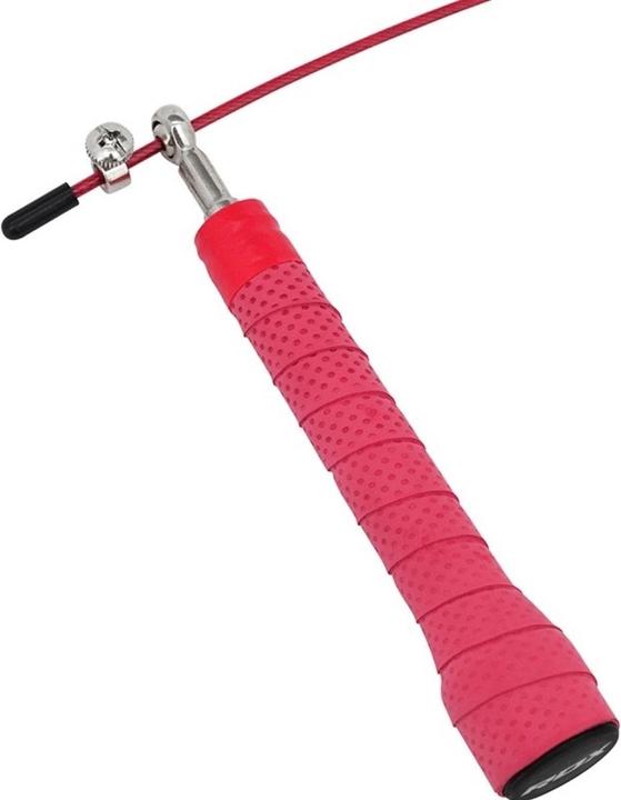 Produktbild Rdx C11 Anti-slip Handle (300 cm)