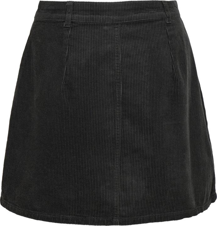Image du produit JdY Jdyshiraz Corduroy Skirt Pnt Noos (L)