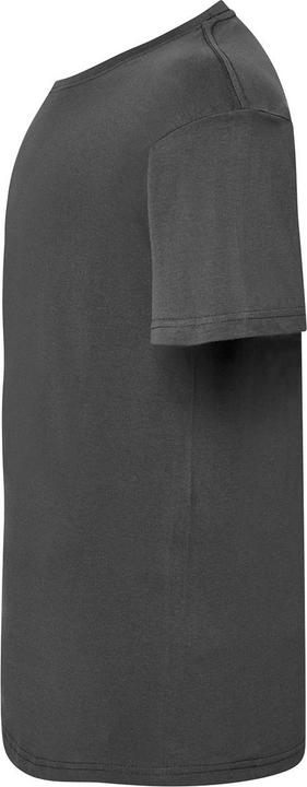 Produktbild Outward Hound Hit TShirt (M)