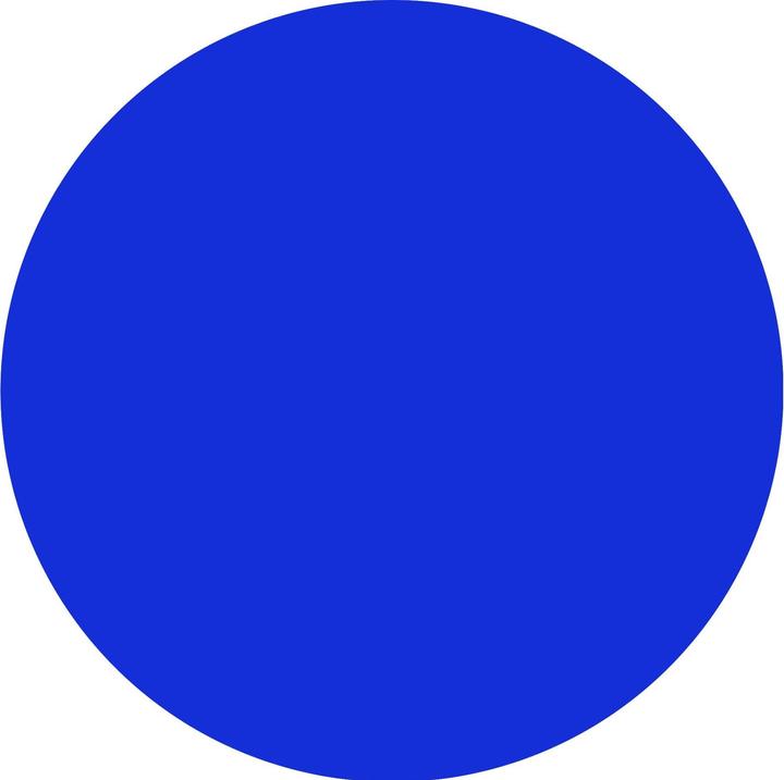 Image du produit essence COLOUR it! liquid eyeliner (01 Bleu royal)