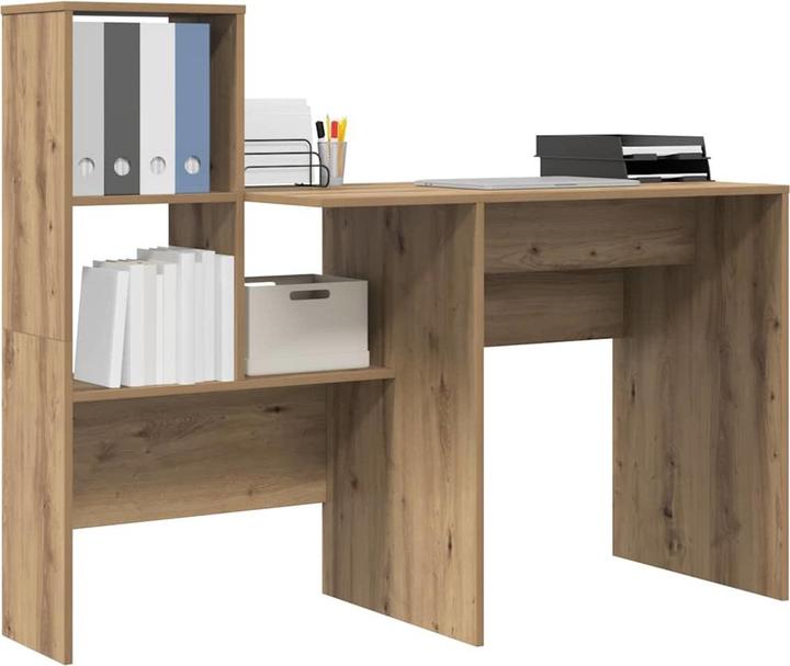 Produktbild VidaXL Computertisch