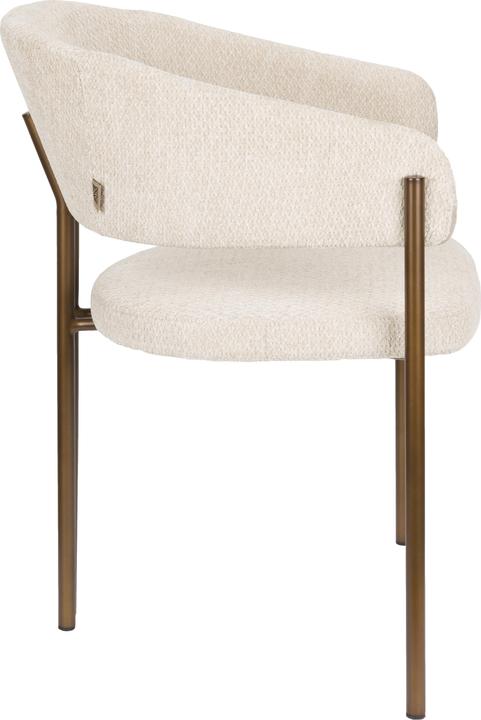 Image du produit Dutchbone Naida