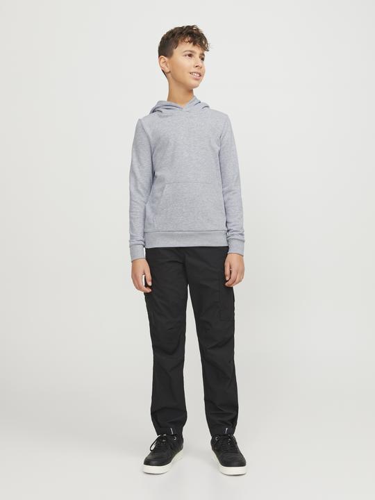 Image du produit Jack & Jones Sweat à capuche garçon (128)
