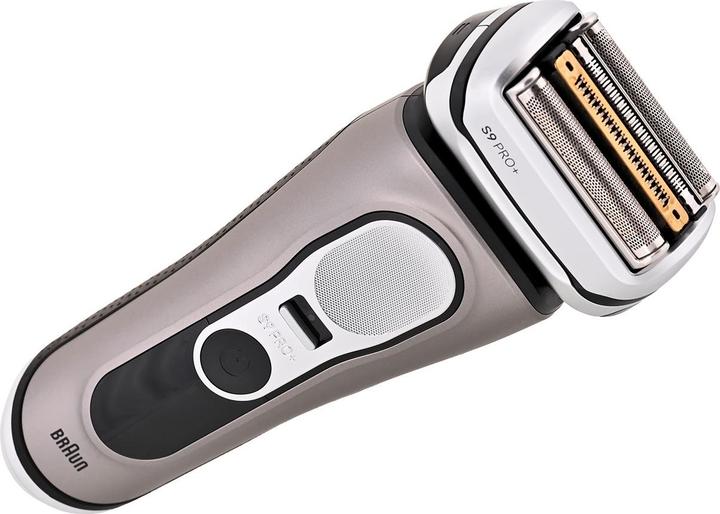 Image du produit Braun Series 9 PRO+ 9615S