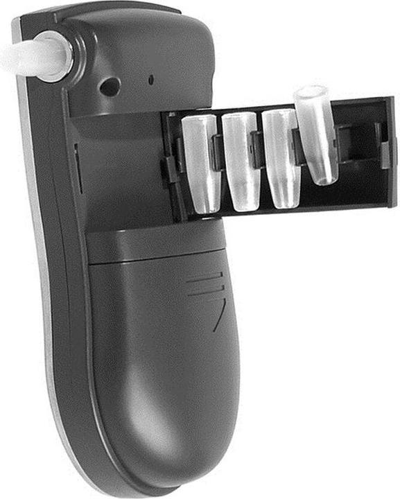 Image du produit Tracer TRAINN42876