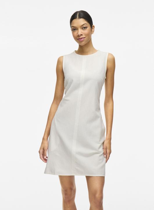 Immagine prodotto Vila Ärmellos Minikleid (36)